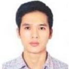 Phạm Văn Hòa