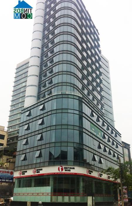 Nguyễn Quốc Đạt