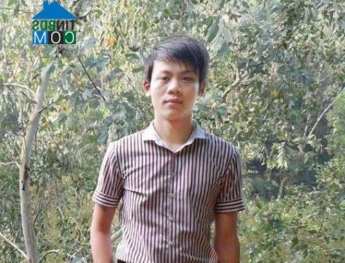 Nguyễn Thế Việt