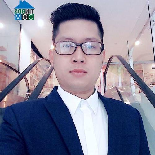 Nguyễn Công Quỳnh