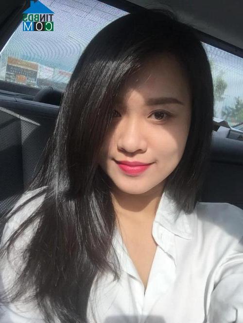 Bùi Văn Nhất