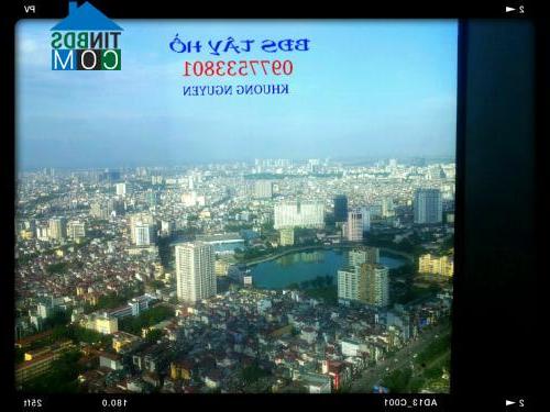 Nguyễn Hữu Khương