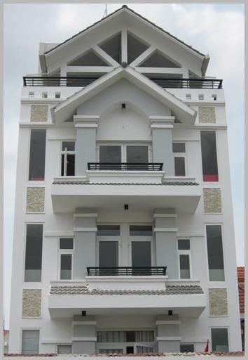 Nguyễn Huỳnh Như