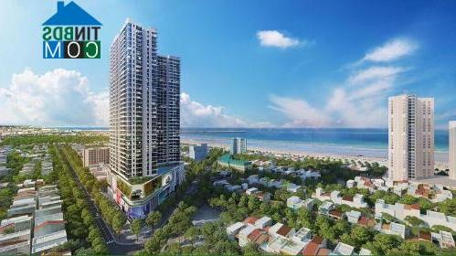 Lương Ngọc Trường