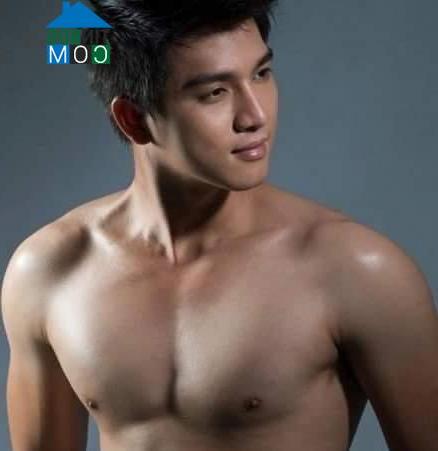 Nguyễn Thắng