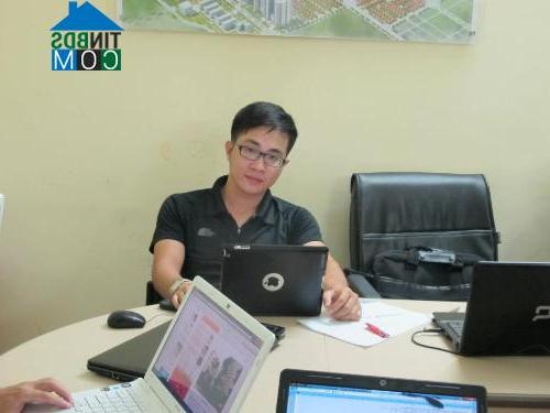 Lê Văn Triều