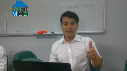Nguyễn Đức Toàn