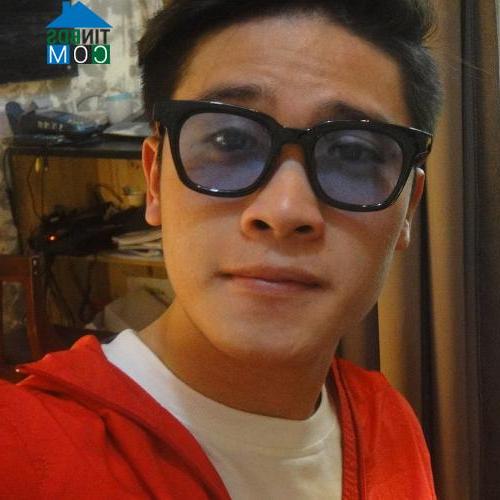 Nguyễn Thành Long