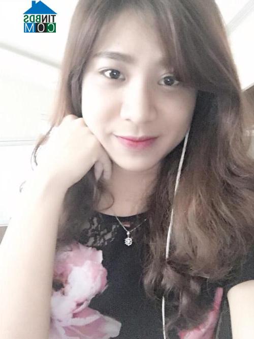 Nguyễn Quỳnh Trang