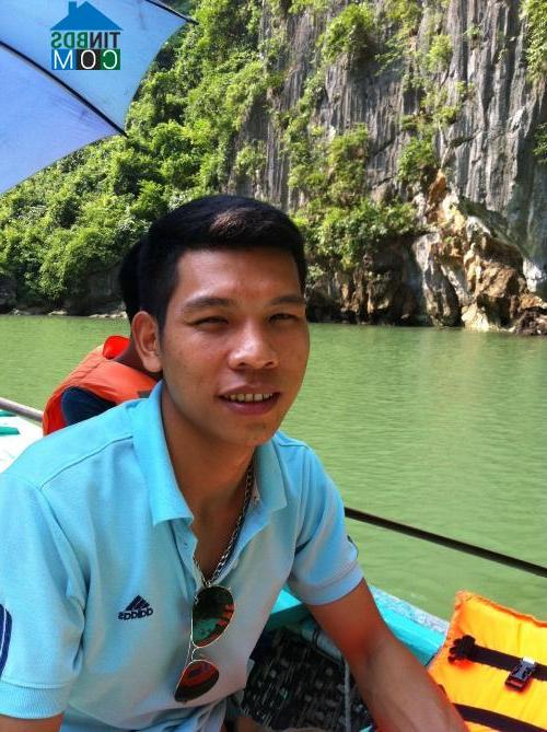 Đức Anh