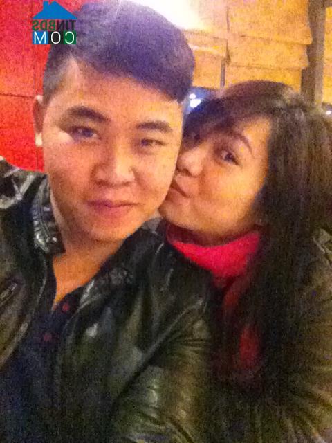 Khuong Thanh Hai