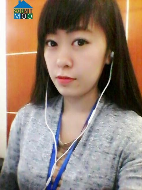 Quỳnh My