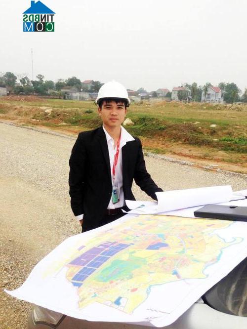 Đặng Quang Thọ