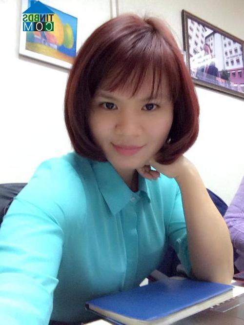 Chung Cư Cao Cấp Fivestar Kim Giang