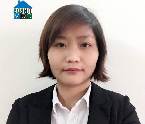 Hải Vân