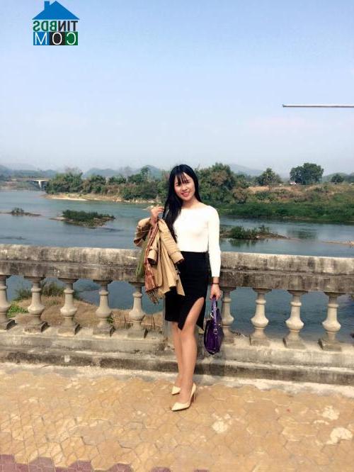 Hà Thu Thảo