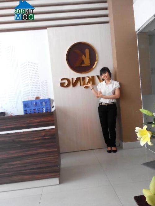 Nguyễn Thị Kiều Lễ