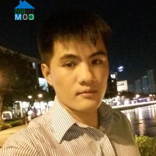 Đặng Quốc Phong