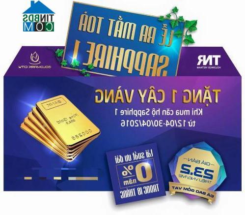 Hoàng Thị Phượng