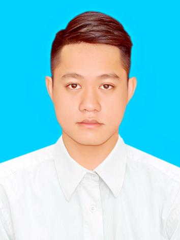 Nguyễn Hoàng Việt