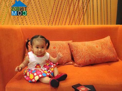 Huỳnh Nhung