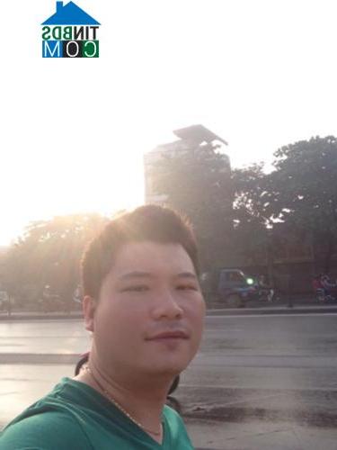 Nguyễn Thanh Quang