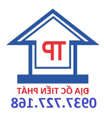 Thế Kiệt
