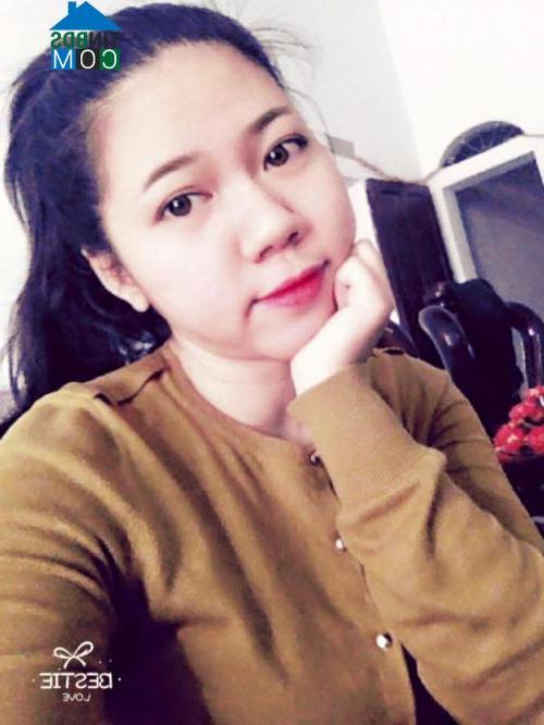 Hoàng Thu Trang