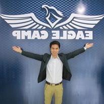 Nguyễn Văn Tiến