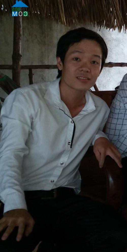 Lê Ngọc Thanh