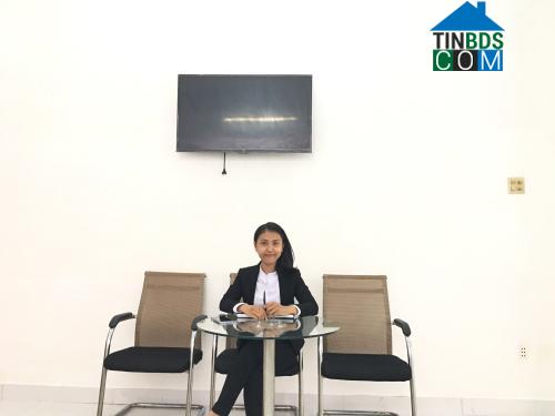 Lê Phương Hồng Cúc