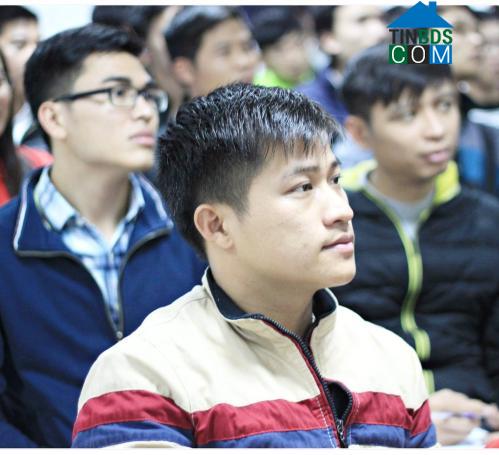 Minh Khôi Bds