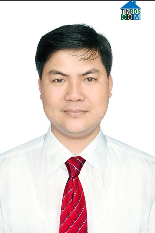 Trần Tuấn Anh