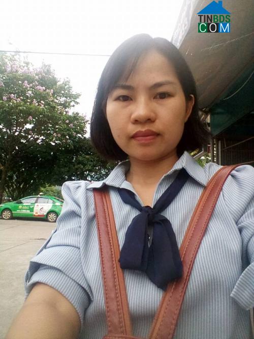 Thanh Hằng