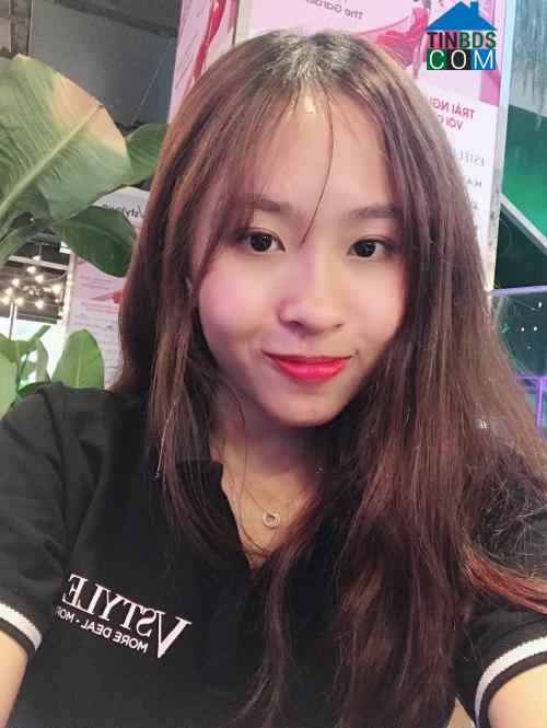 Trần Đình Triệu Uyên