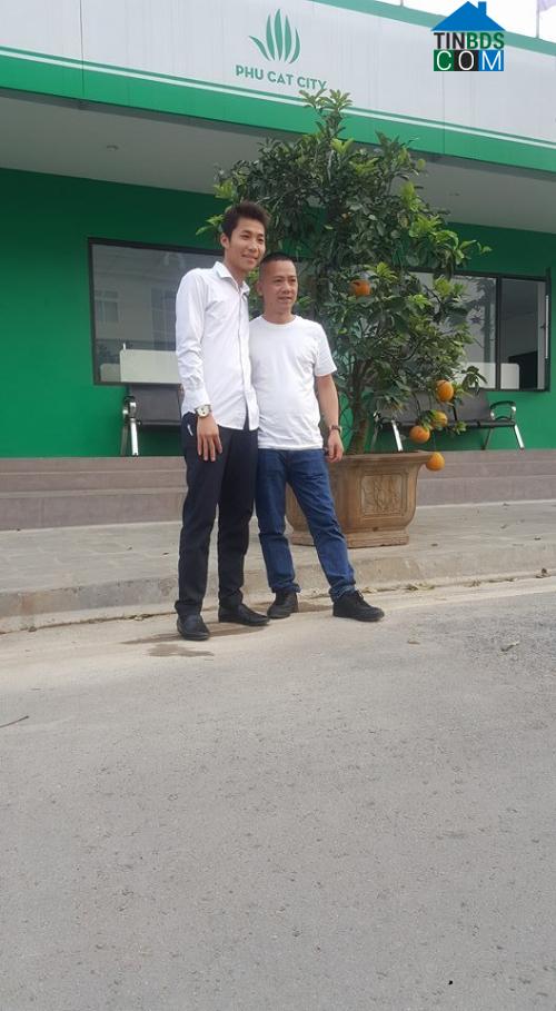 Lê Văn Chinh