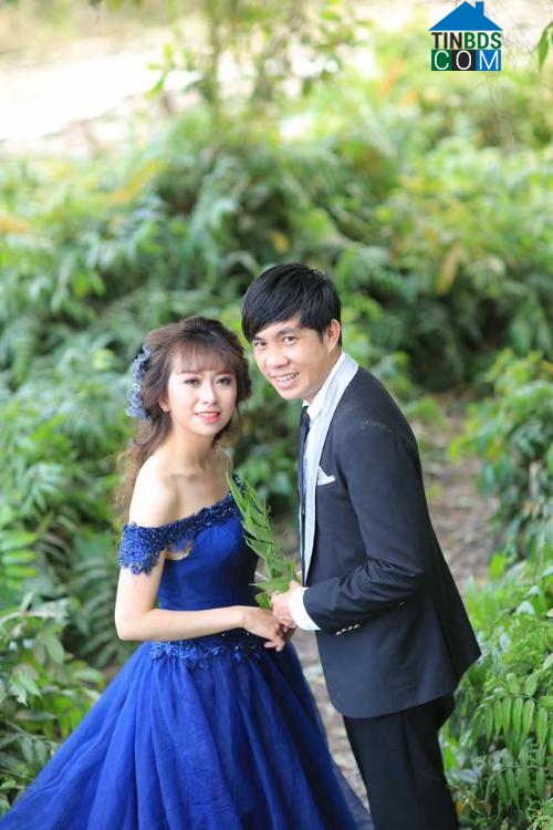 Hua Hoang Y Vu