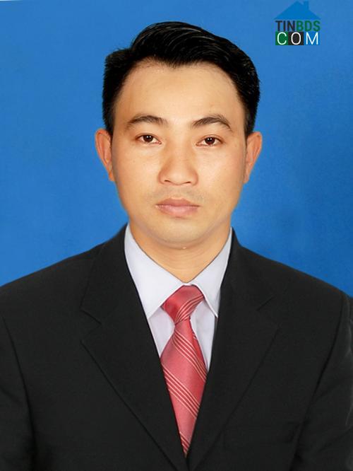 Bùi Văn Phú
