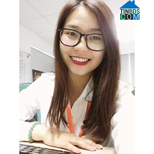Nguyen