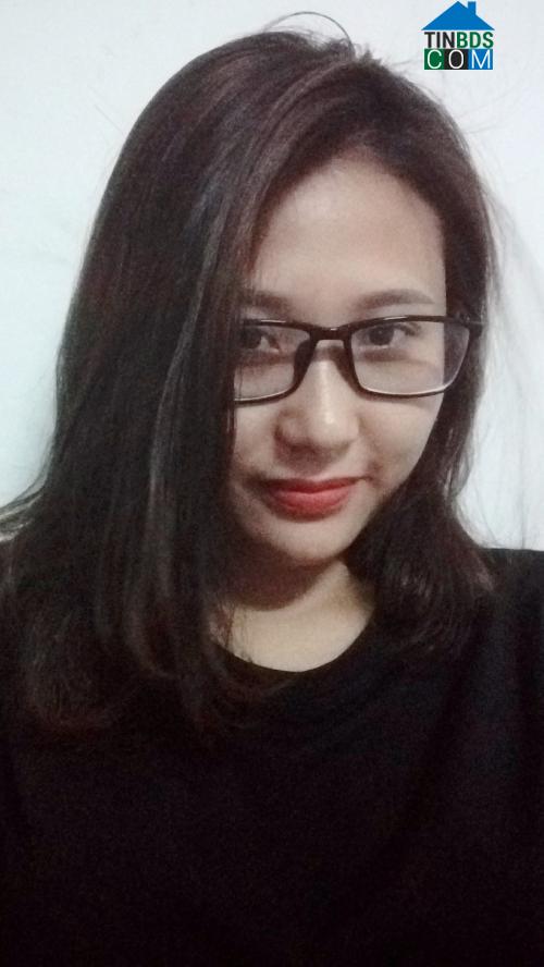 Lê Hường