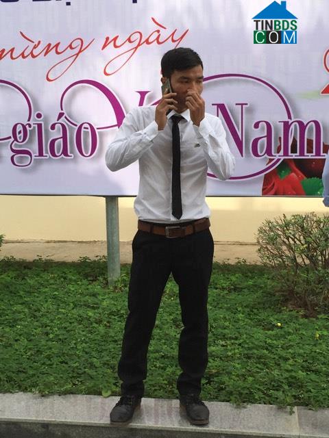 Trần Hiệu