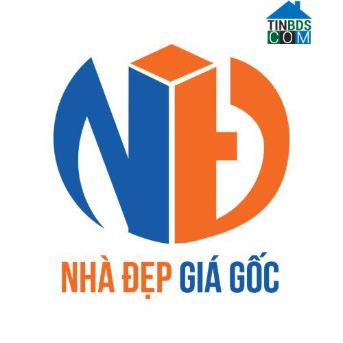 Nguyenthiphuong