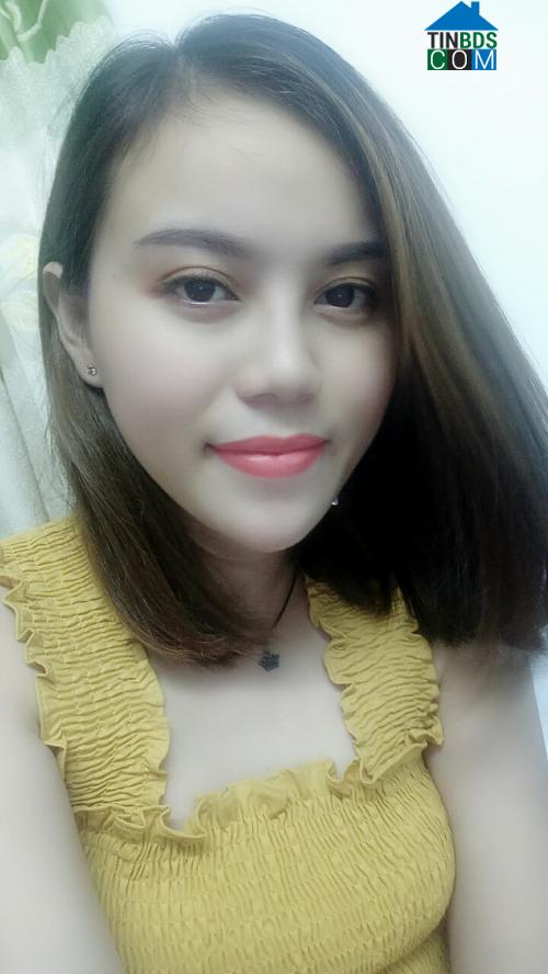 Phương Linh