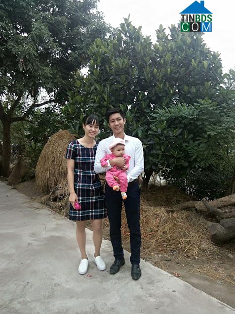Đặng Khắc Chính