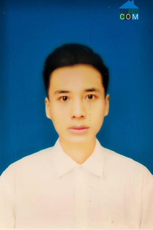 Bùi Văn Tĩnh