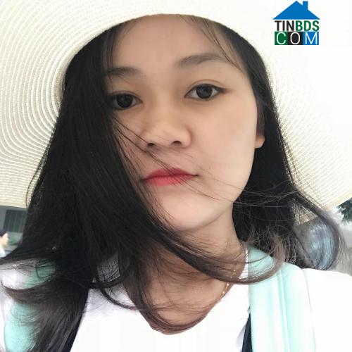 Nguyễn Ngọc Anh