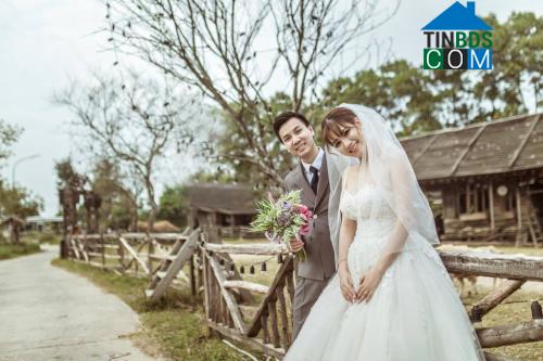 Dương Khắc Lợi