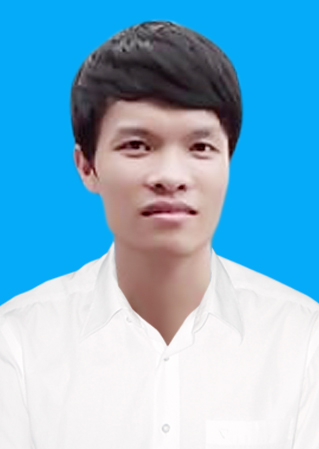 Trần Viết Hùng