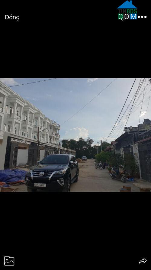 Nguyễn Thị Kim Liên