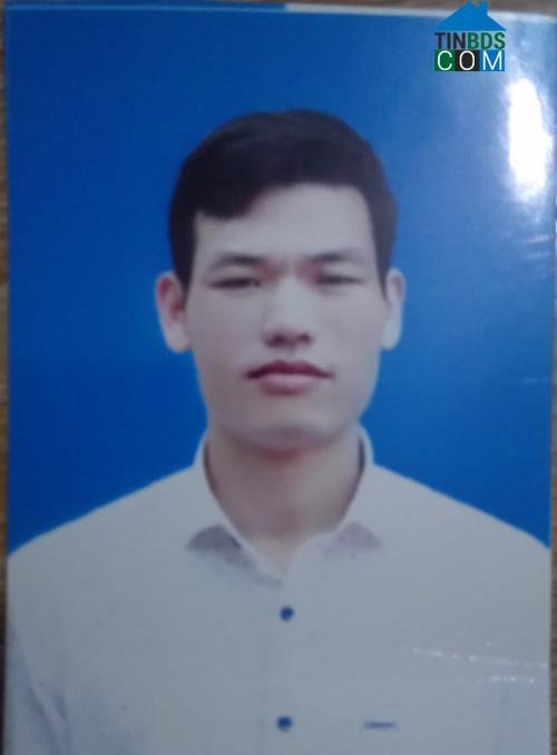 Chu Văn Quyết